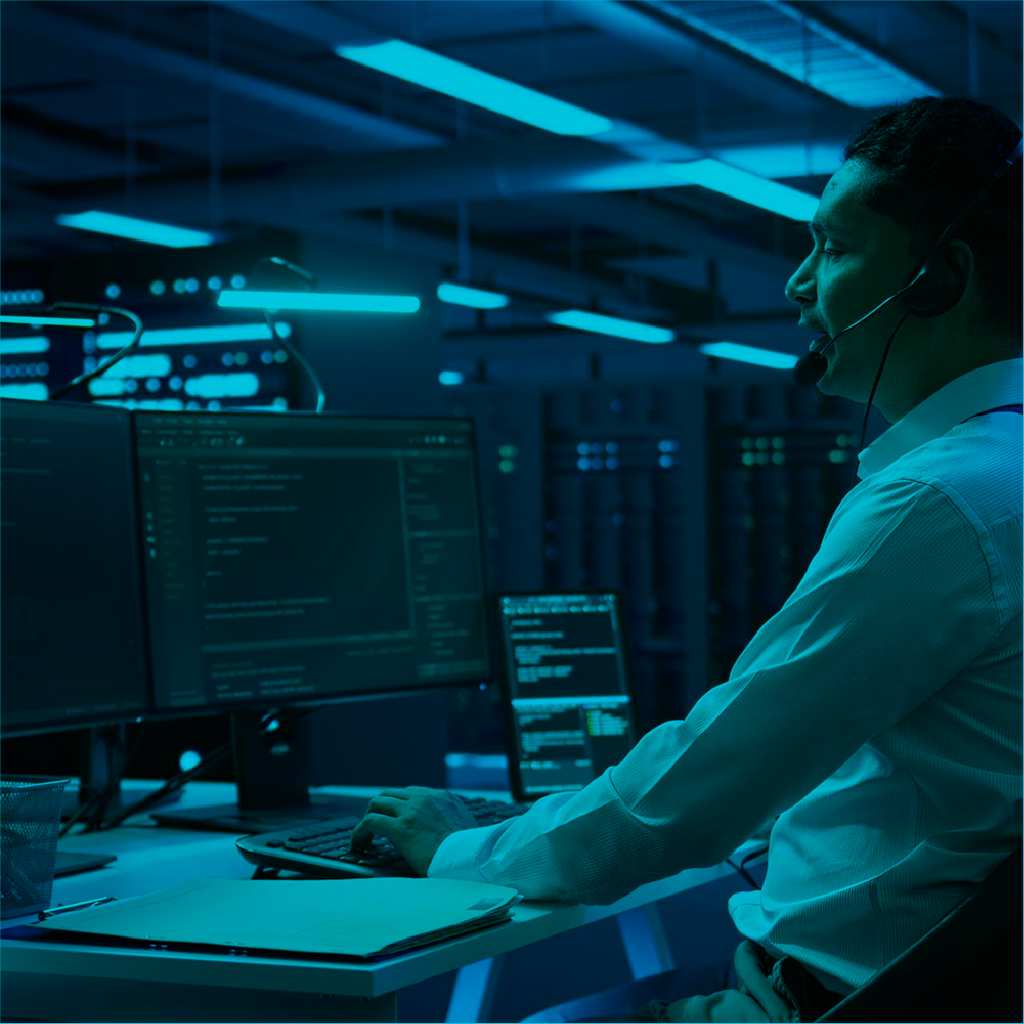 home-servicos-consultoria-sistema-informacao