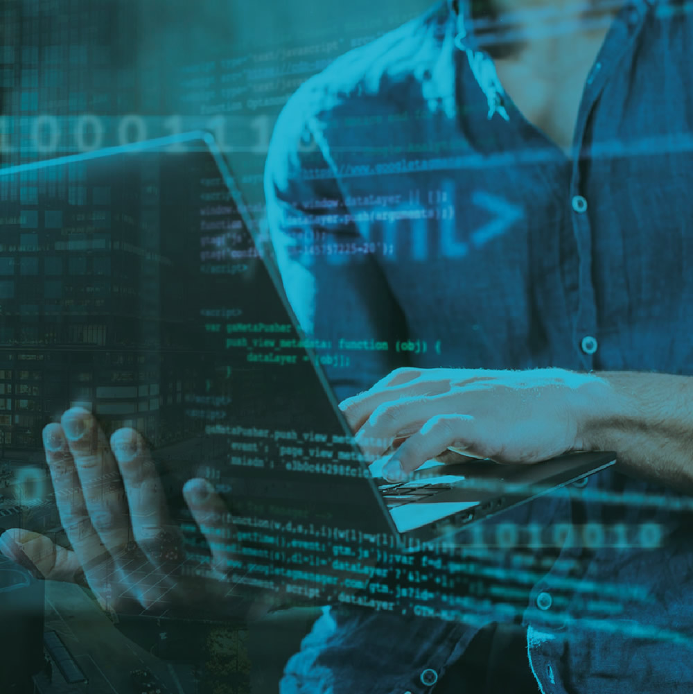 home-servicos-desenvolvimento-software