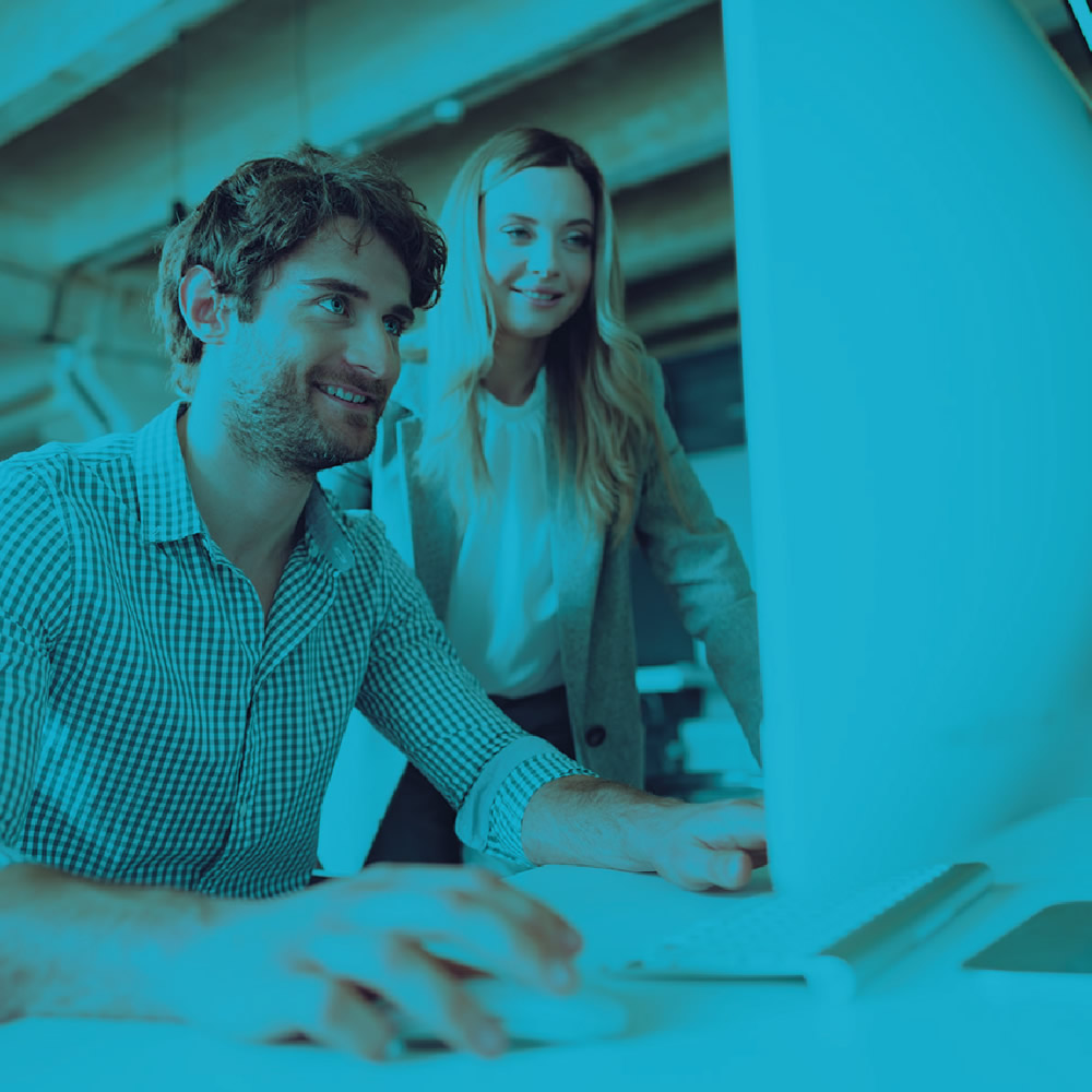 home-servicos-formacao