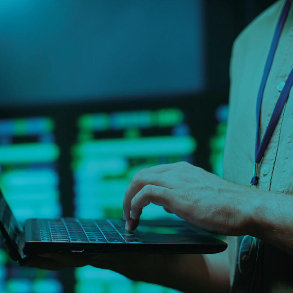 home-servicos-manutencao-sistemas