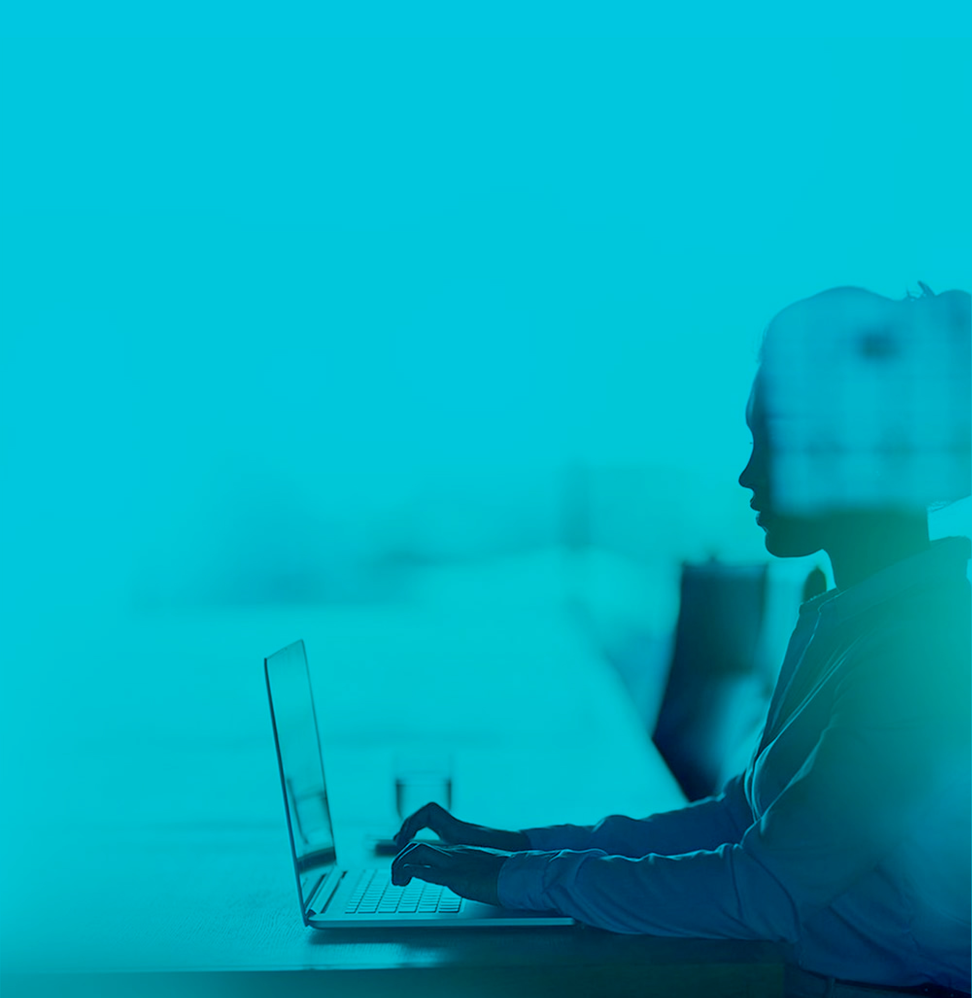 home-servicos-suporte-tecnico-hw-sw