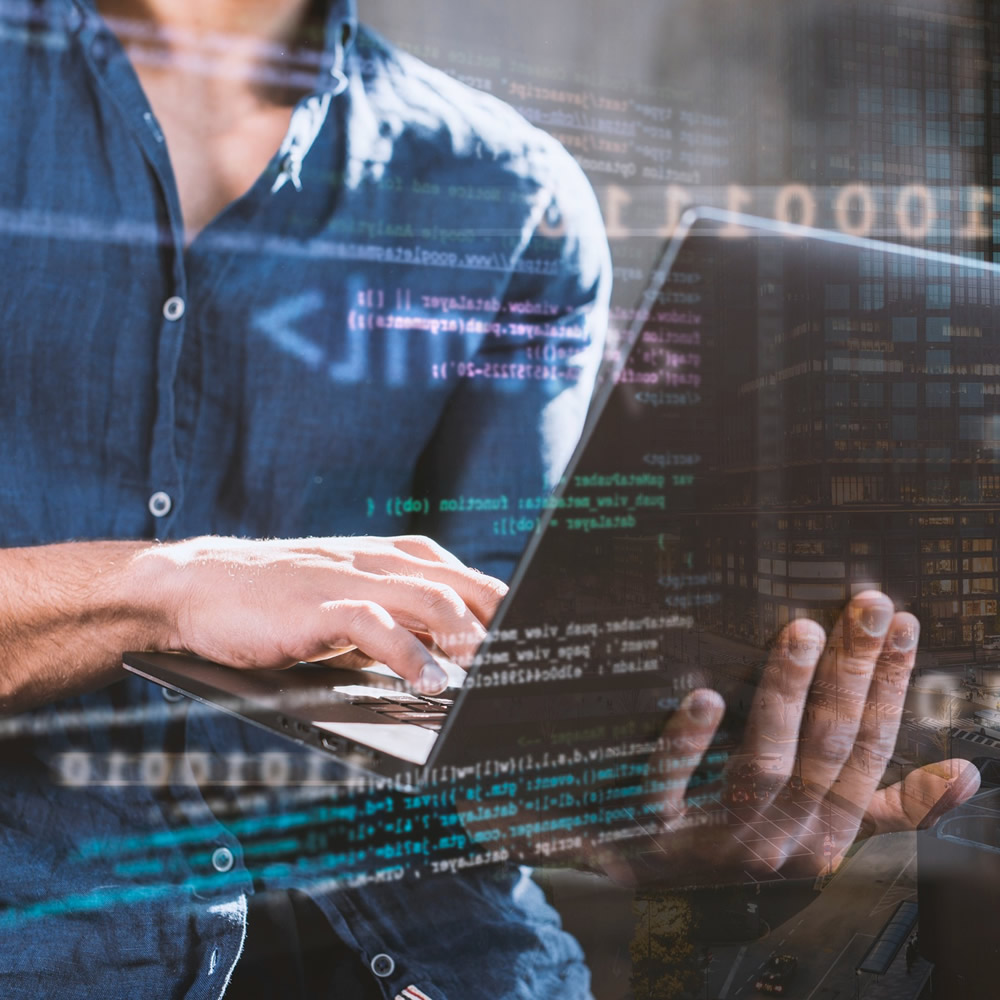 solucoes-software-gestao